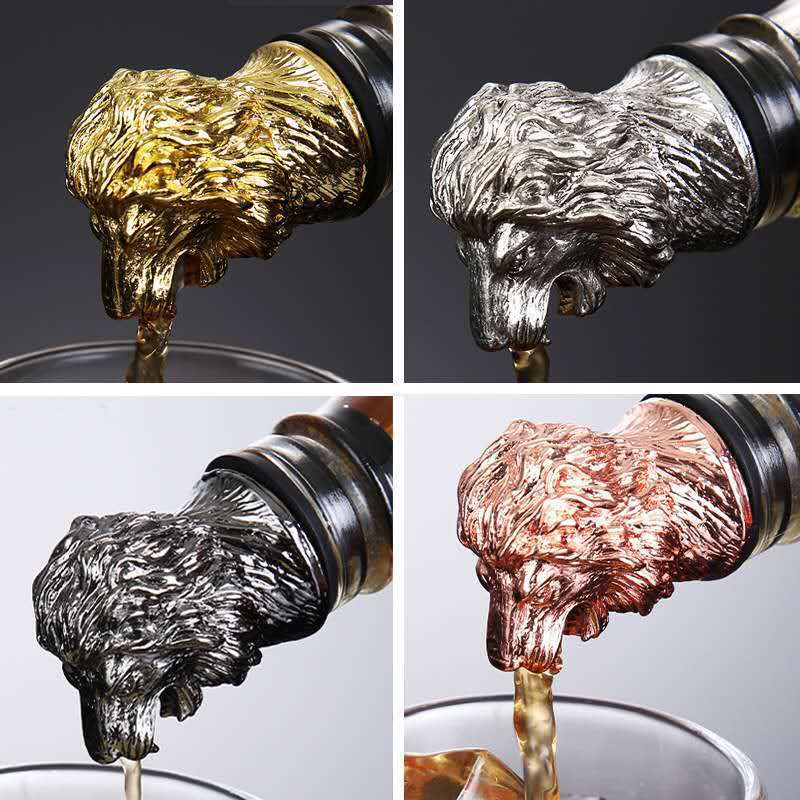 微信图片_20200725200349