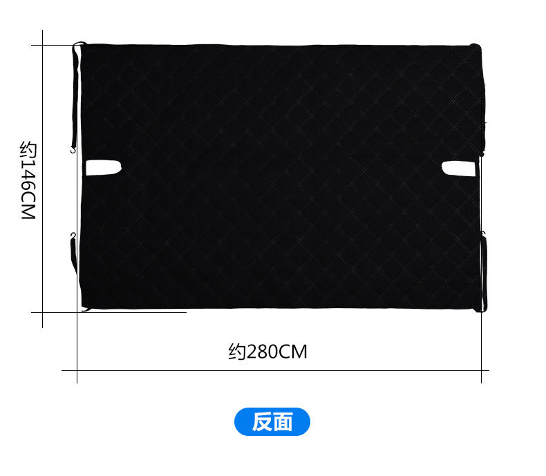 加长加大款雪挡_17