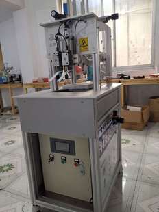 �Ԅ��Ϳ��ۿ��z�ᔘ˙C�����Ϳ��ۿ���zᘴ��zᘙC�m��ë���؉|
