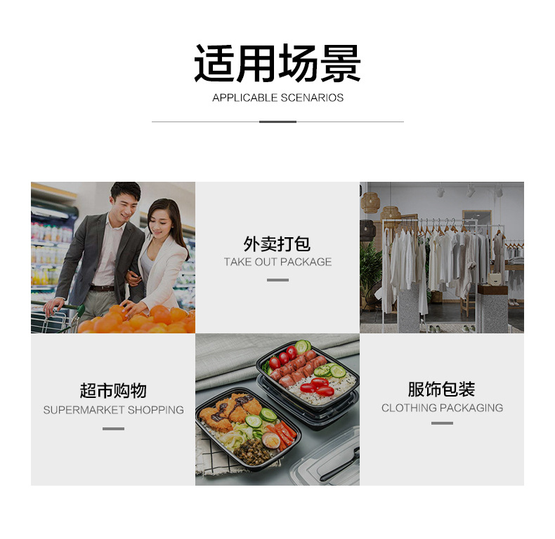 O1CN01UVxujj1IrJICT4uMK_!!3958