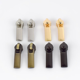 3̖�������Ƭ 5̖���Ƭ �������� �ִ��������^ ɳ�l�������^