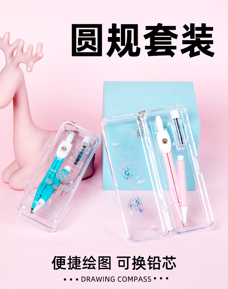 Procesamiento especial Aprendizaje Pintura Gran Smash Fight Herramientas de pintura Estudiantes Aprendizaje Suministros de arte Bolígrafos de acuarela Marcadores