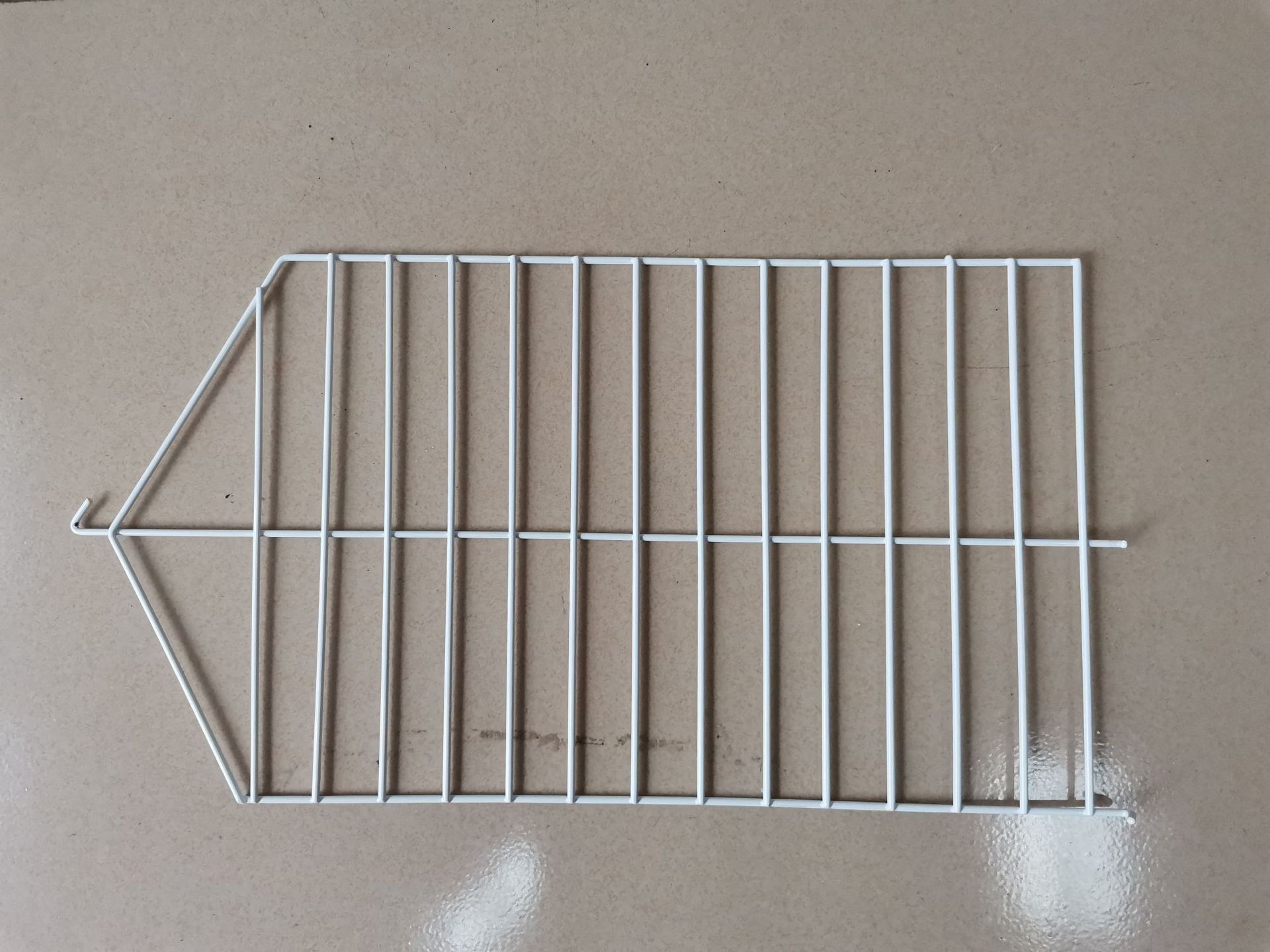 白色隔网 (2).jpg