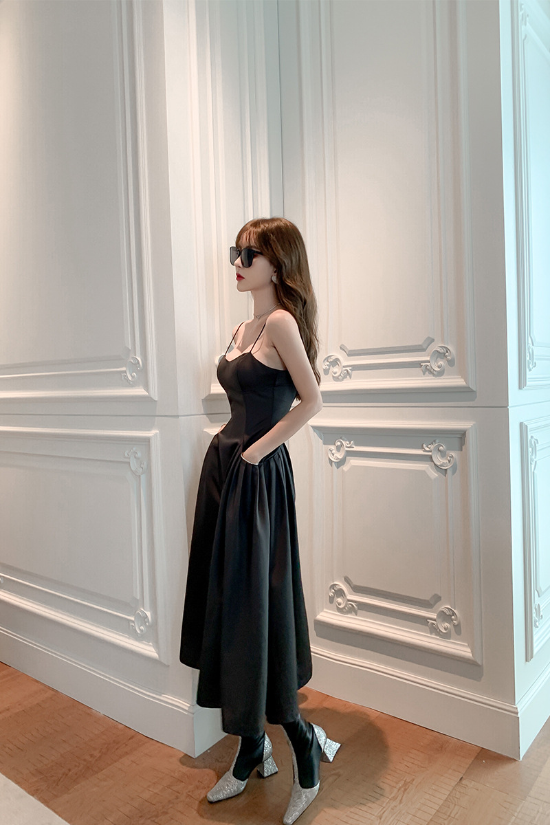 2020-06-25 122202 拷贝.jpg