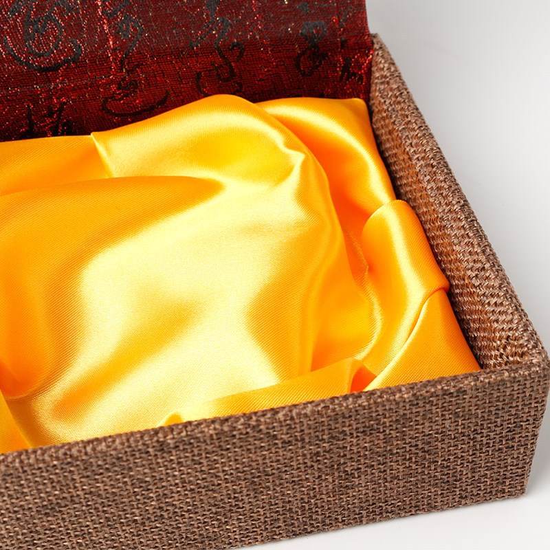 неопределенный