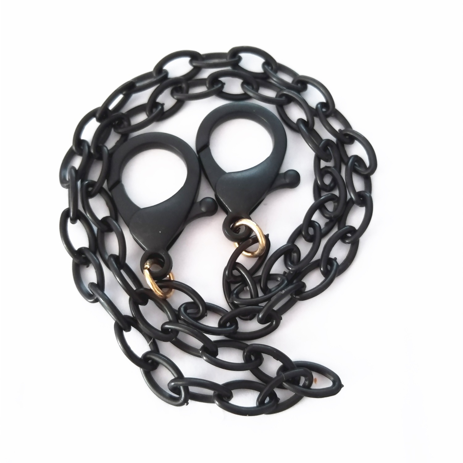 5ae5b2f0f88f3cb4d82bda47102772