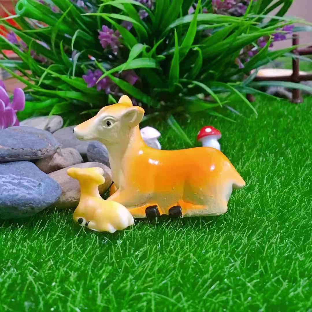 微信图片_20201122100729