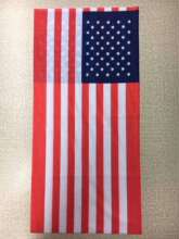 ���Iӆُ����ɫȫ��ħ�g�^��&nbsp;�T�� �\�ӑ�������