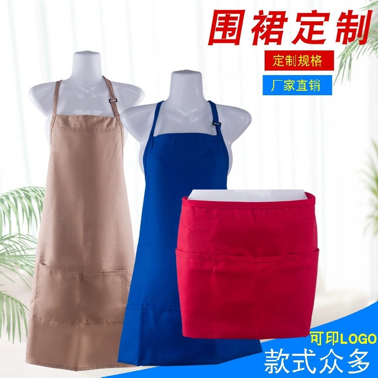 Рисберма с размером ручки 3 комода карманным можно выбрать соответствующим для ткани обслуживания ресторана гостиницы равномерной предварительной