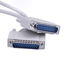 �ʽ��ӡ�C��ʽ��ӡ�C������DB25�K�ڴ�ӡ��������1.5��3��10��