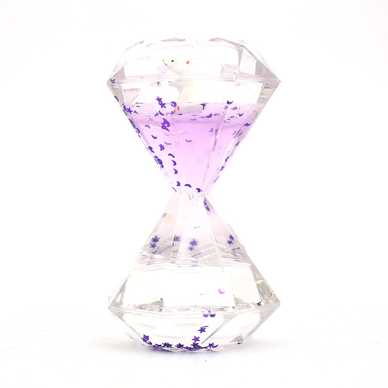 一键复制_20200603134713