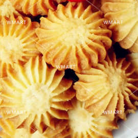 195裱花嘴 195裱花嘴厂家 品牌 图片 热帖 阿里巴巴