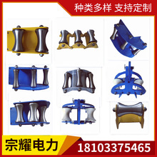 �S��ֱ���¿���|�ž���݆�����ֱ݆���D�����ܿ��݆�ž���݆