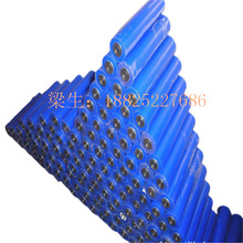 ճmzL݆ճȳmzL݆zLSwĥ