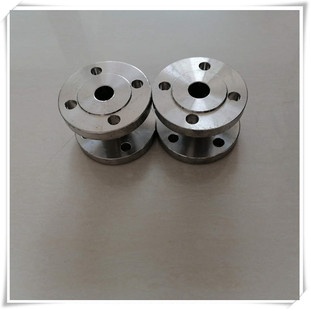 �F؛���P䓎��i�������m304WN-DN25PN1.6�ܷ���RF