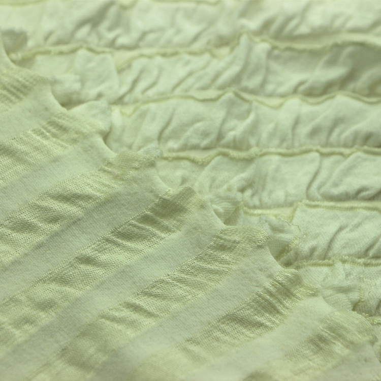 dissolve interlock.jpg