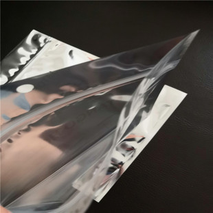 ���Ʋ�ӡPET�XĤ픷⿨�^���b��ʿ��ѝ����͹�����A��N�����ϴ�