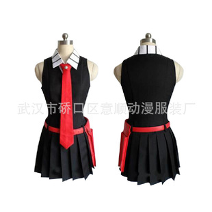 �f�}�����b��&middot;��t֮ͫcosplay ��ͫ�ە��Ɍ�jk�Ʒ�cos�����l