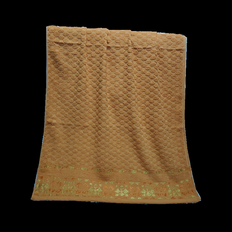 微信图片_2020021322430111 - 副本