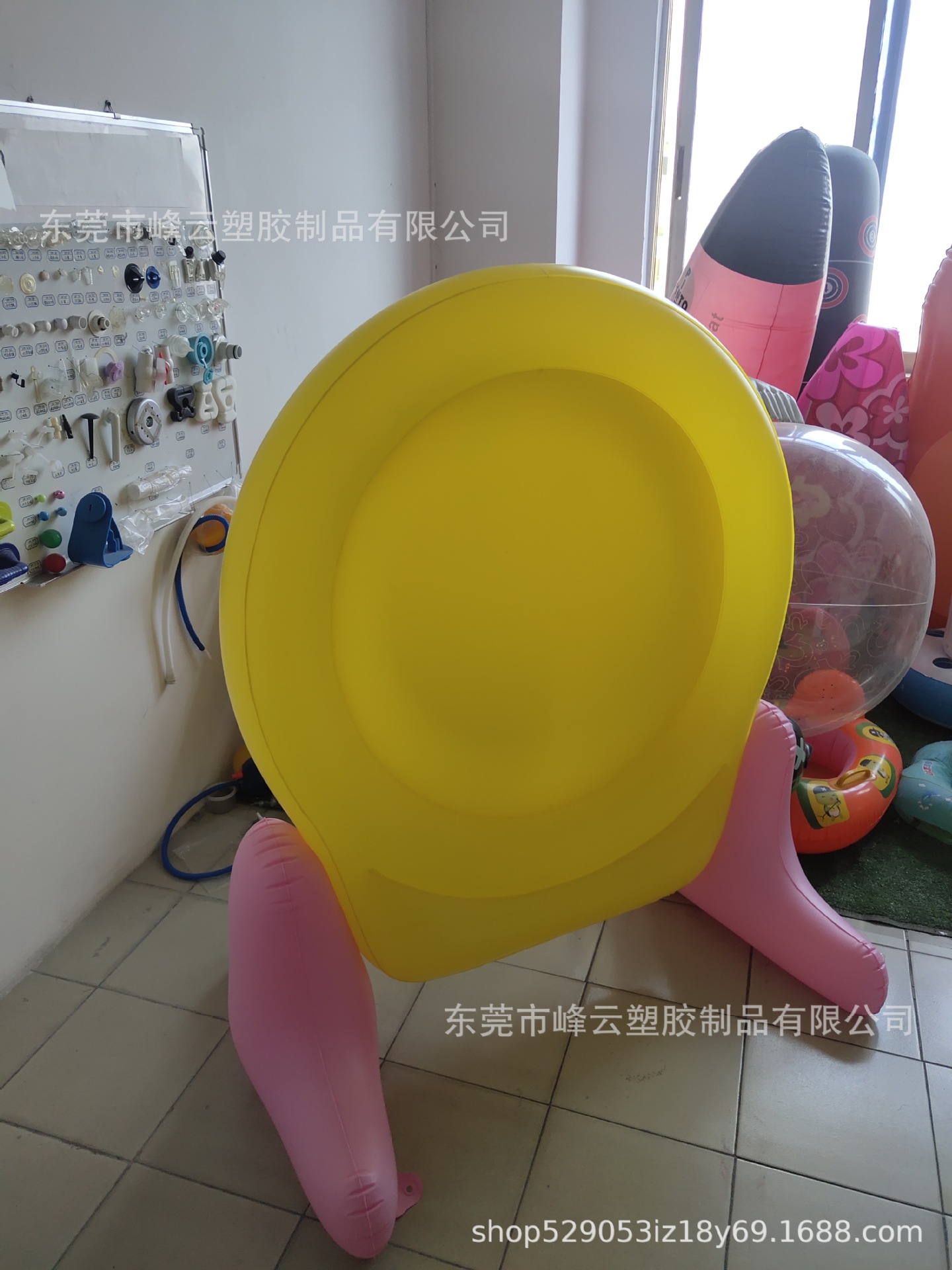 BB图片20201113090028