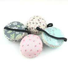 ?���Ӳ����L��ˇᘲ�����ᘲ��ᘾ��� �p�xdiy���߲����S��ֱ