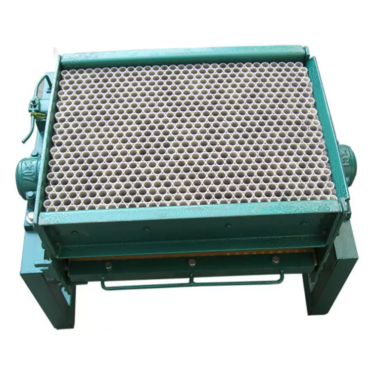 FM800-1手动粉笔机 粉笔模具粉笔机械设备 chalk making machine