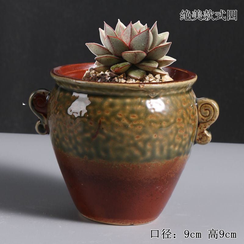 绝美款式四