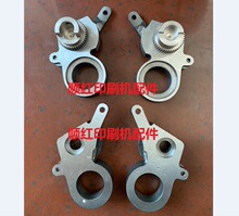 ���±�ӡˢ�C��� M2.030.555 PM74 SM74ī݁�[�� ֧��M2.030.556