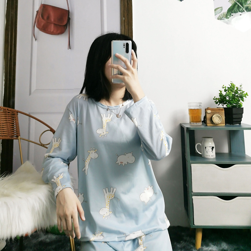 S蓝长颈鹿长套 (1)