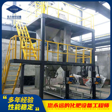 ��ˮ�ι�ʛ_ʩ���O�� �� �ƴ���Ԫ��ˮ�ܷ����a�O�����a��