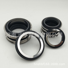 SrMB1-38C Cеܷ ܵϵܷ F؛