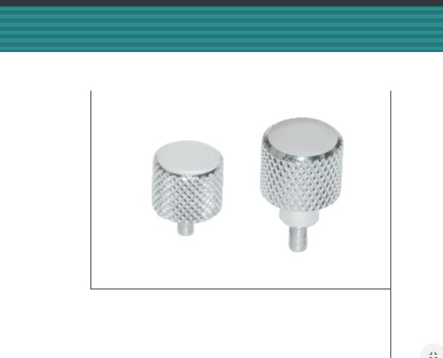 HAX61-M5-L16HAX62-M4-L6HAX66-M3