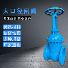 ��ڏ��l�y���Uܛ�ܷ��ք��l�yZ941H-16C��ī�T�F�߉��l�yֱ�N�S