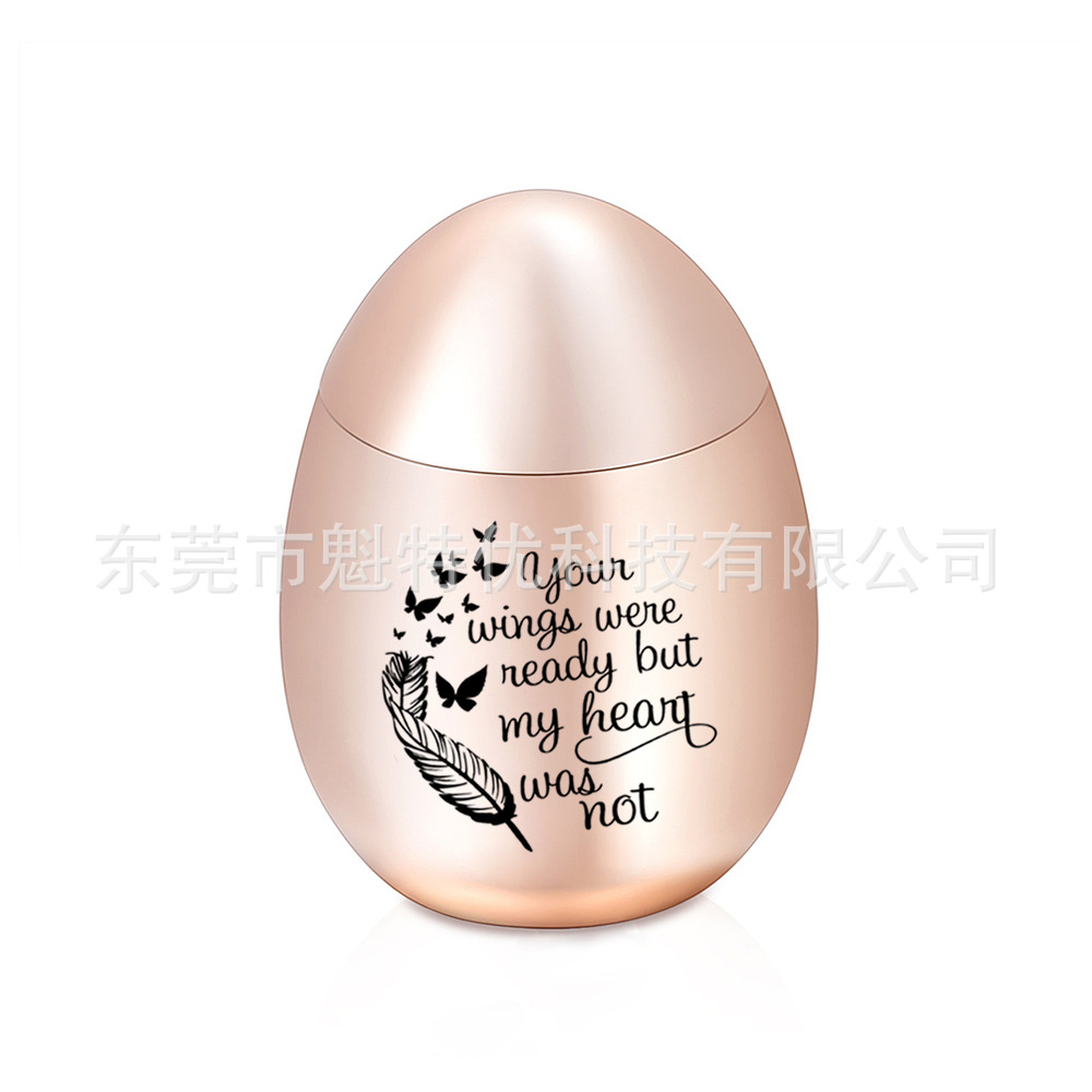 로즈 골드 (40*30mm)