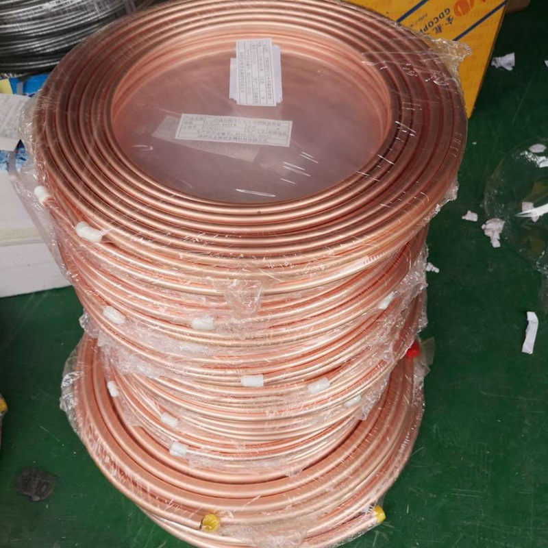 19691071256_1207268622