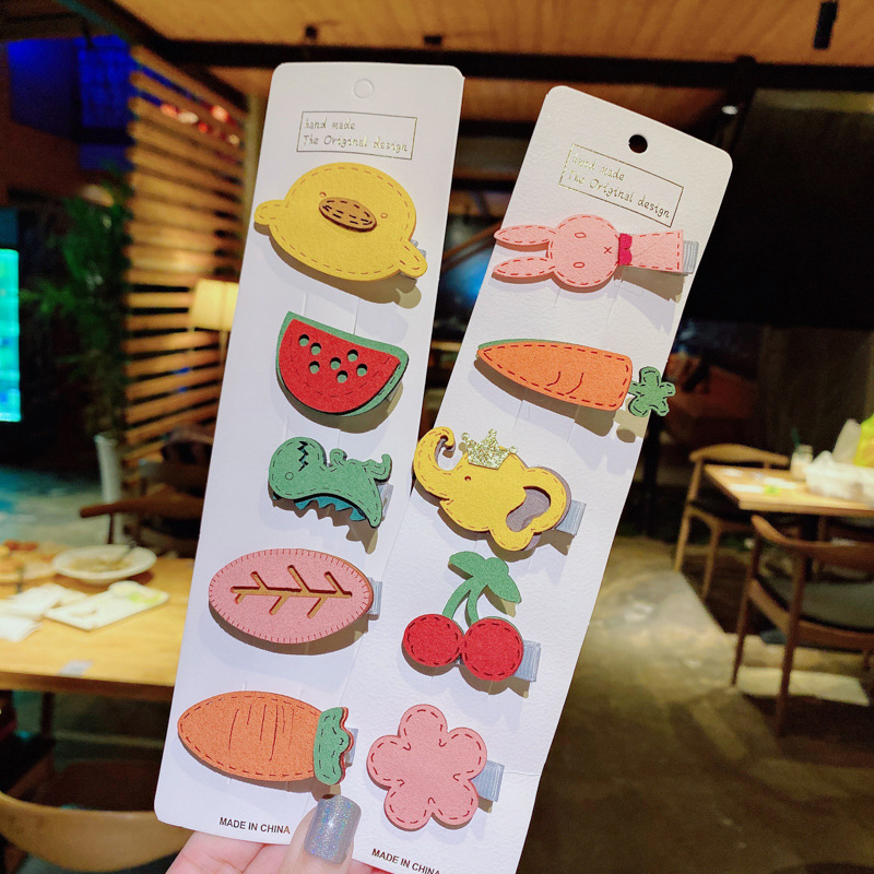 2020_06_24_15_11_IMG_1086