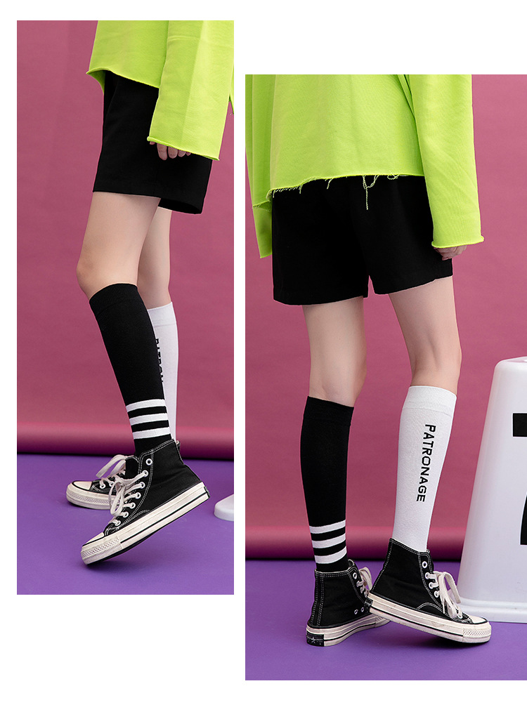 分色小腿袜_05.jpg