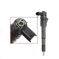 Высокое качество дизельный двигатель инжектор 0445110291 Bosch электронный инжектор 0445110291