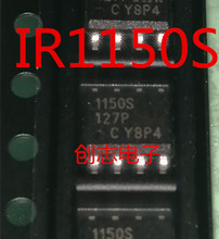 IR1150 IR1150S IR1150STRPBF IR1150IS SOP8��װ ȫ��ԭװ�ֻ�
