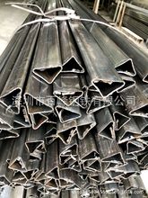 �麣�������ǹ����ι�4��֮һ�܈A��6*1.5�E�A��6*13��A�������