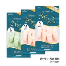 �ձ�SHOWA�Ѻ��������z���z���~�Ͷ�ֲ�q�o��ϴ����N����������