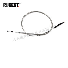 SֱNӡ˹mЈAZ161212Ħ܇