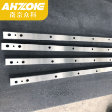 ��܇���a����܉ �a��C��܉ Ӳ��܉�a��C��܉ ���I�C���ˌ�܉