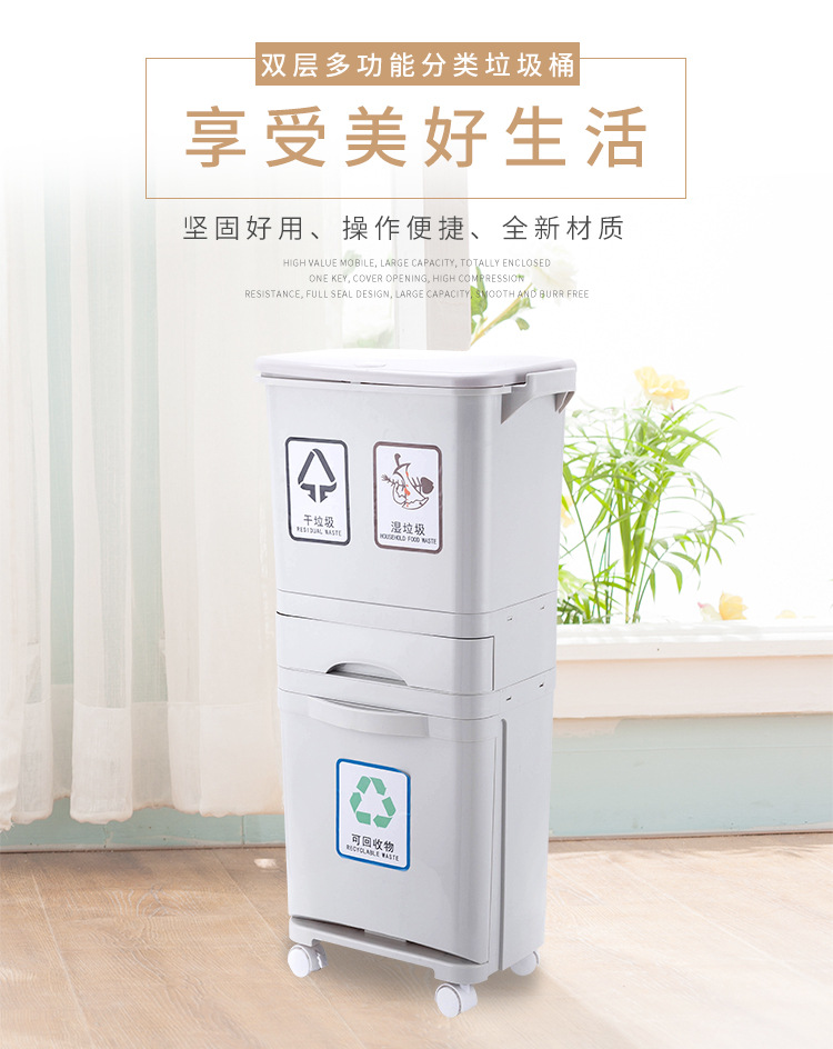 hGyTgvKjy9T/JMf1cqYbirHHxmcACXI4/hyh