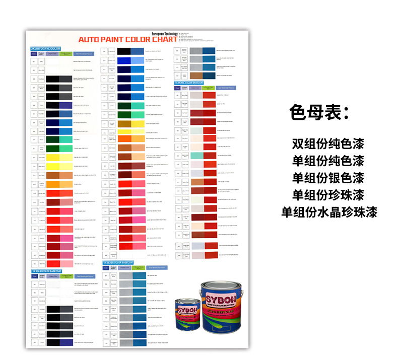 诚信通产品详情_05