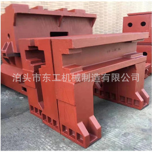 �C���˙C���T�� �T�F�C���T���T��ӹ����͙C���T��