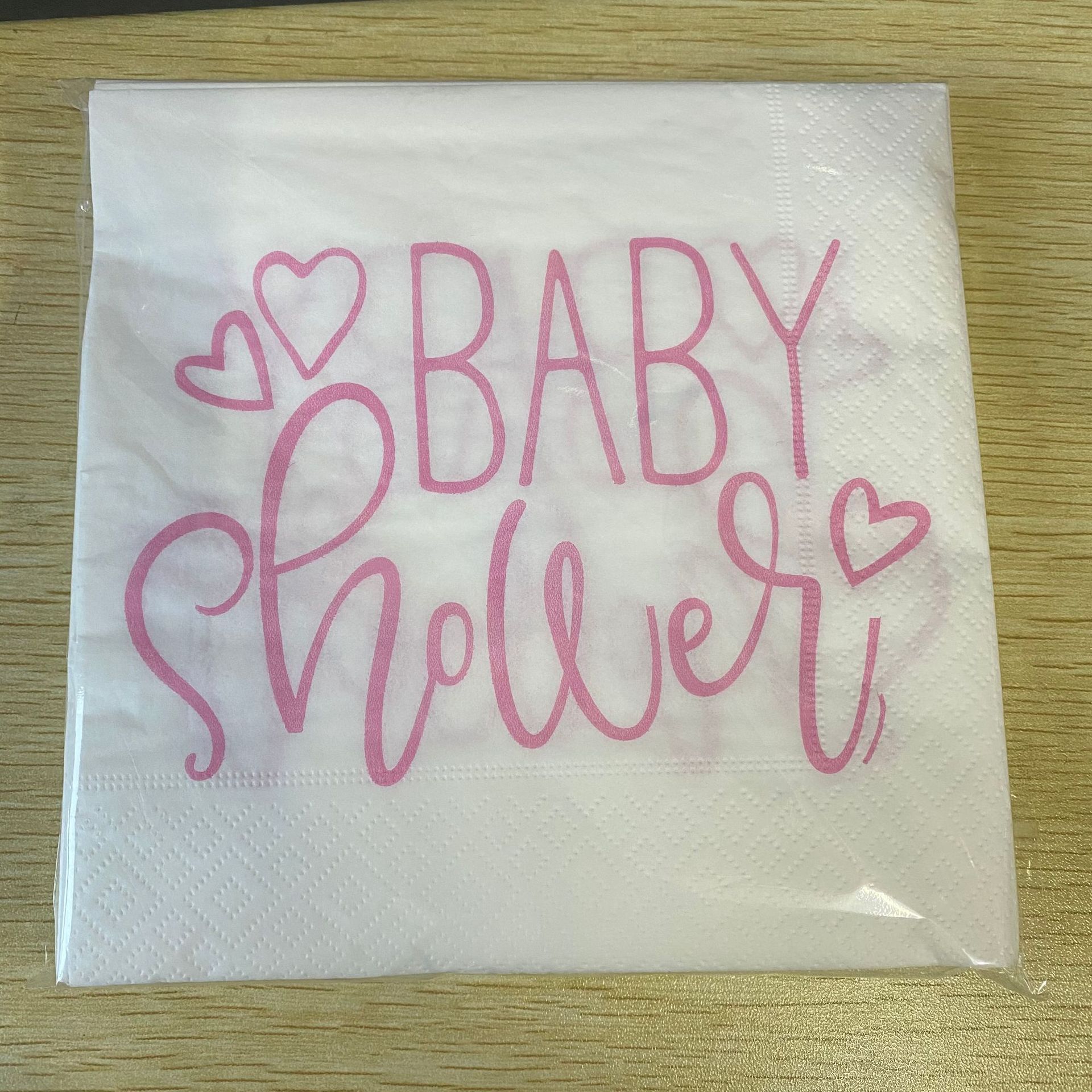 微信图片_20201124163903