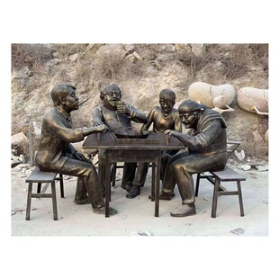 �T�~�̘I�ֲ��н����e���錢 ���S��܇ ��������СƷ���܏S������