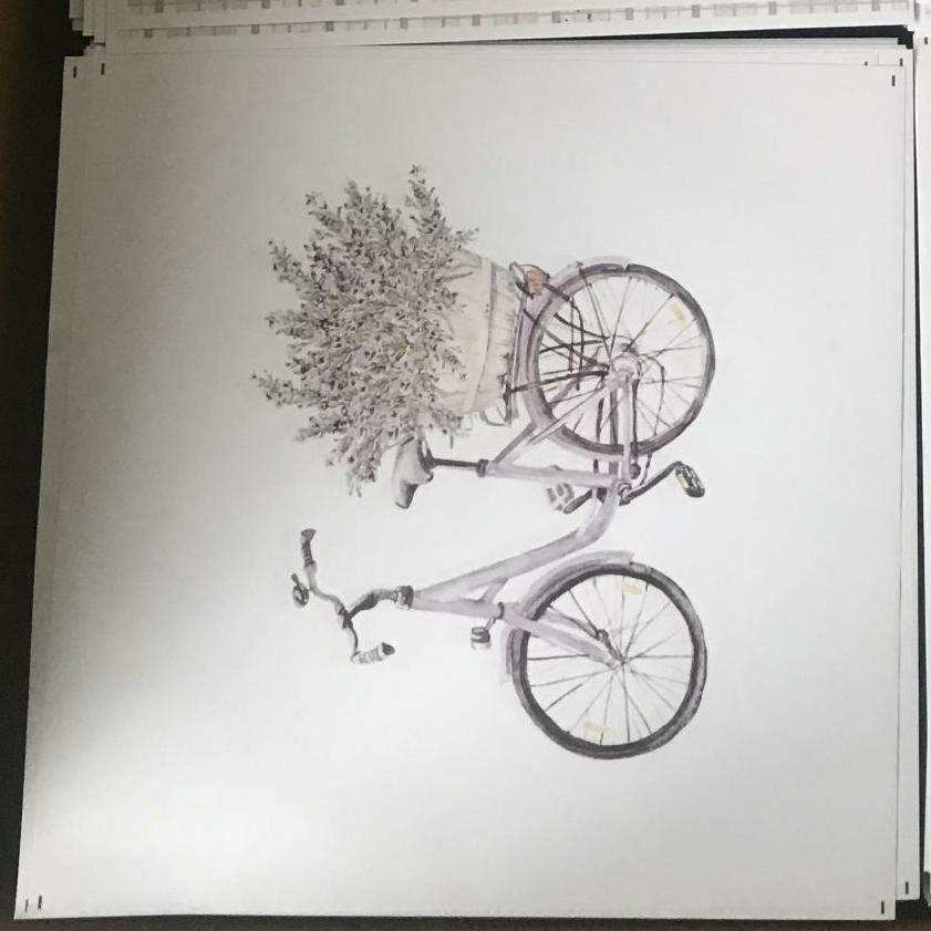 IMG_1215_极速看图11