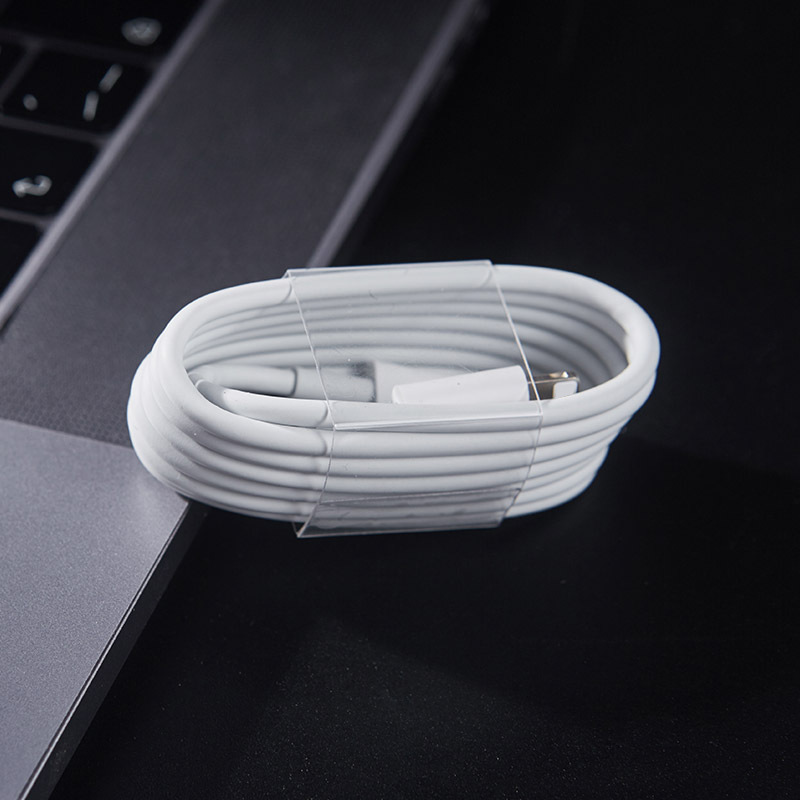 Factory direct mobile phone data cable i...